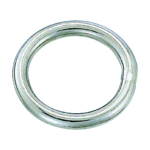 丸リンク A-1254 1