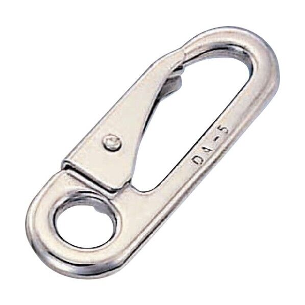 スナップフックDA型 DA-6/A-106 1