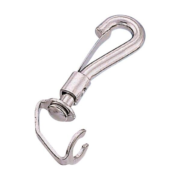 ワンタッチスナップ E-6/A-109 1