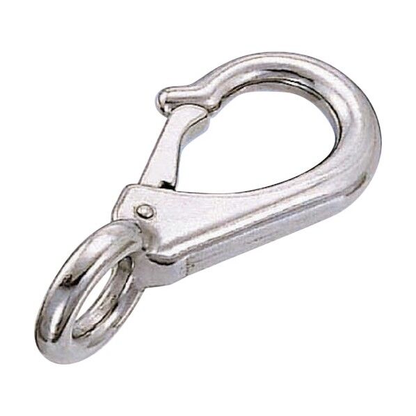 固定スナップ B-0/A-115 1