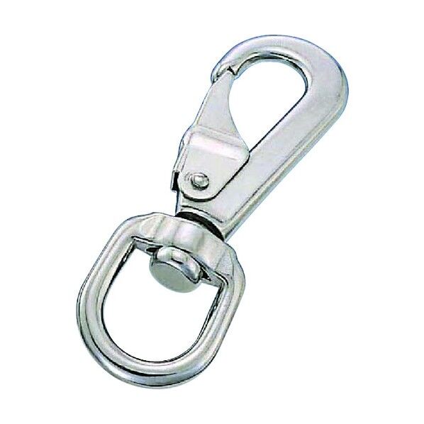 アイスナップ A-119 1