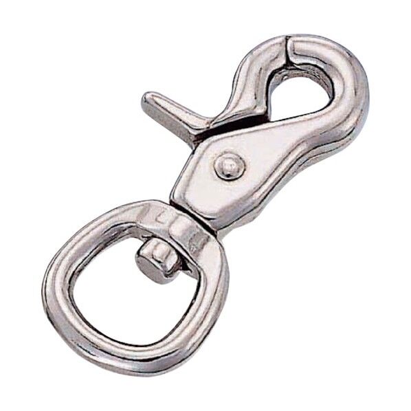 トリガースナップ T-1/A-123 1