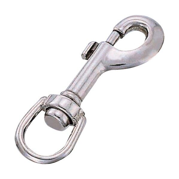 ナスカン N-3/A-128 1