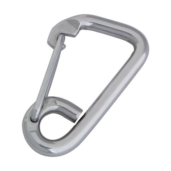 L型フック L-6/A-129 1