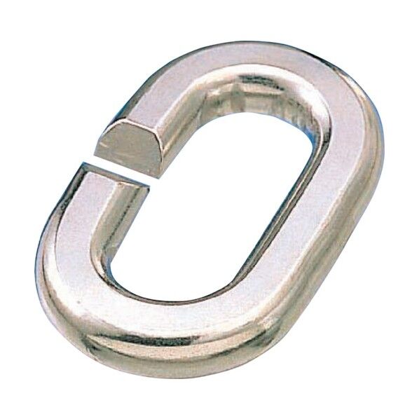 パワーCカン 内長23mm A-1053 1点