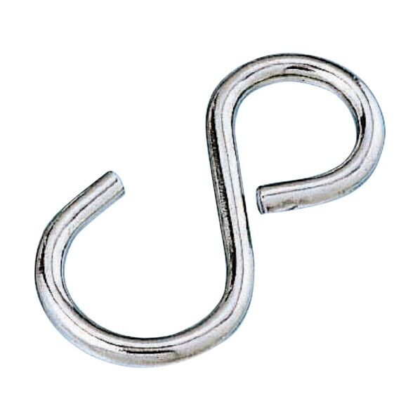 SカンSA型 線径2.5mm A-1149 1点