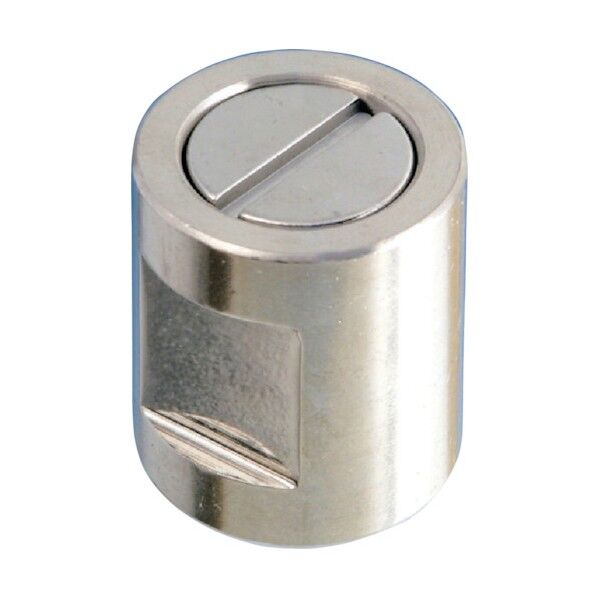 グレーチング用金具GCH型 高さ38mm A-1232 1点