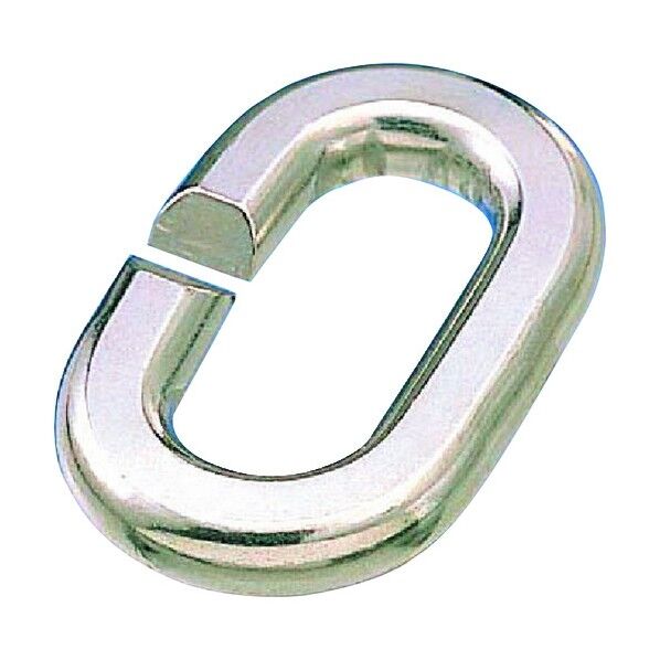 水本機械 ステンレス パワーCカン 内長64mm A-1058 1点...