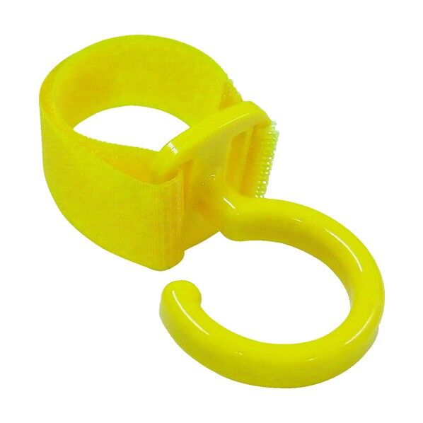 クルりんフック 固定フックタイプ