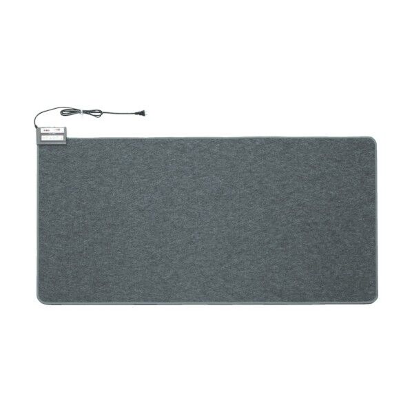 電気カーペット本体Ａ１０Ｊ１畳 A10J 1