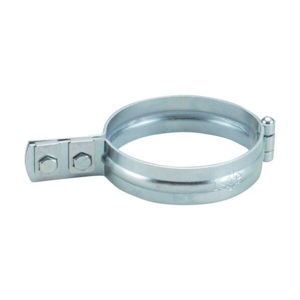 立バンド袋 詰品 A174390055 5個