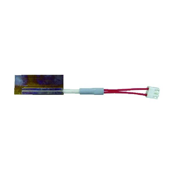ヒーター 100-110V