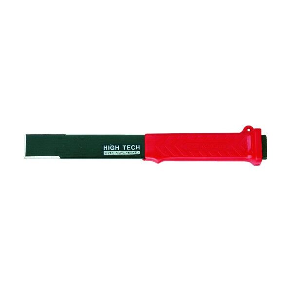 スロットチゼルA型25mm巾×240mm(ブリスターパック入り)