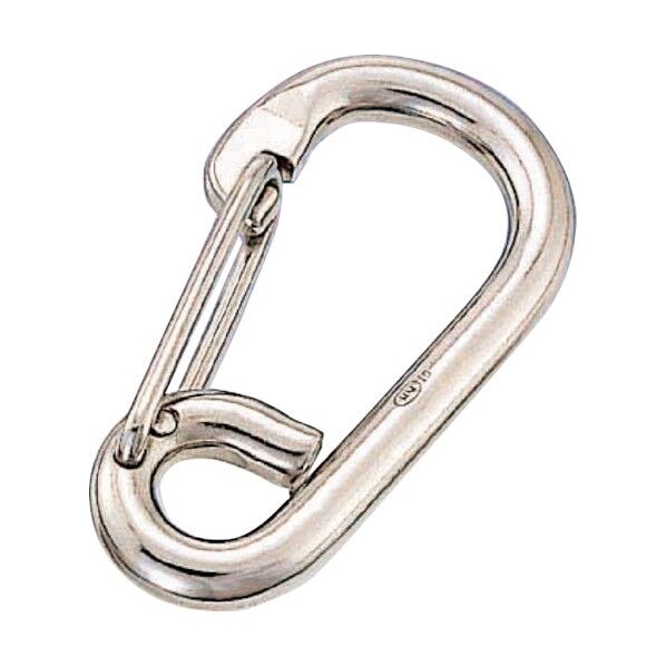 R型フック LR-12/A-136 1