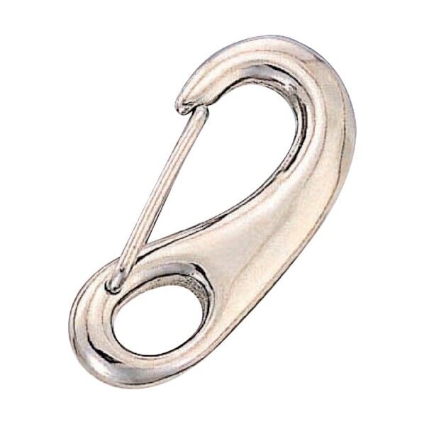 マガタマフック MH-2/A-138 1