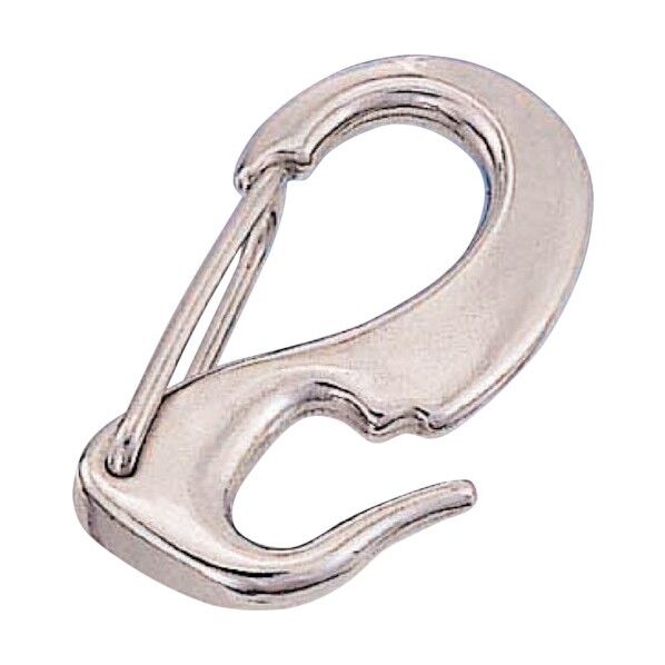 オープンマガタマフック M-3/A-141 1