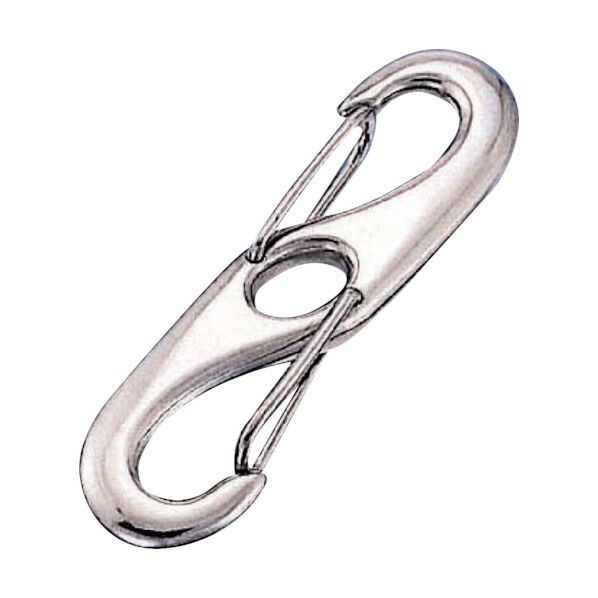 マガタマSフック MHW-2/A-144 1