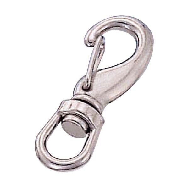 マガタマスイベル MS-0/A-145 1