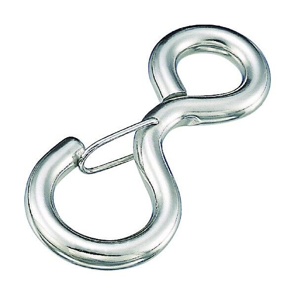 アイフック A-1584 1