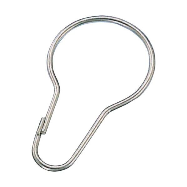 カーテンフック KH-10/A-164 1