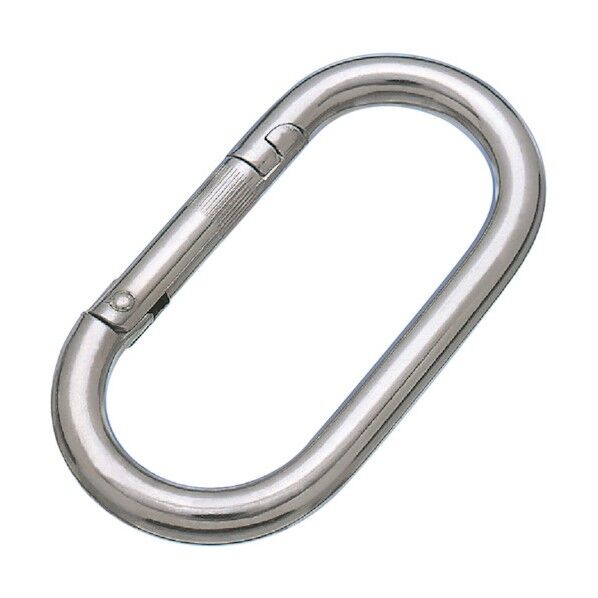 カラビナ K-1/A-150 1