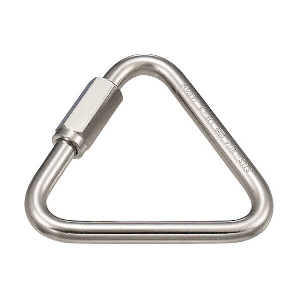 三角リングキャッチ TH-4/A-1459 1