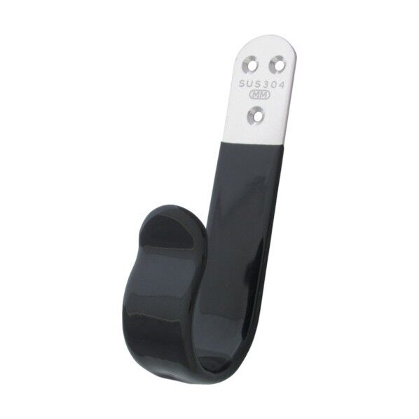 フックホルダー