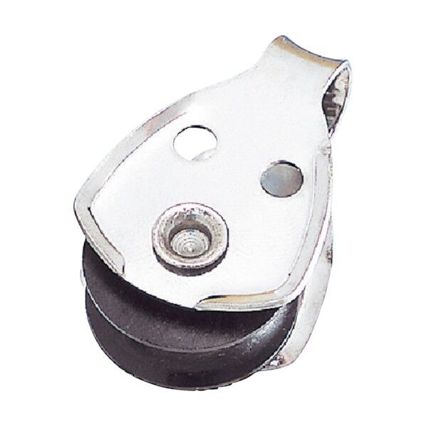 プーリーブロック A-1425 1点