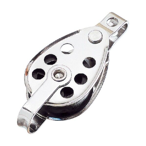 プーリーブロックベケ付 A-1430 1点