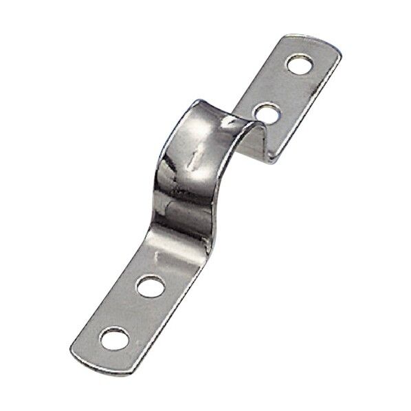 シートアイストラップ ピッチ42mm A-1442 1点