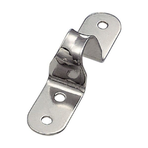 シートアイストラップ ピッチ36mm A-1443 1点