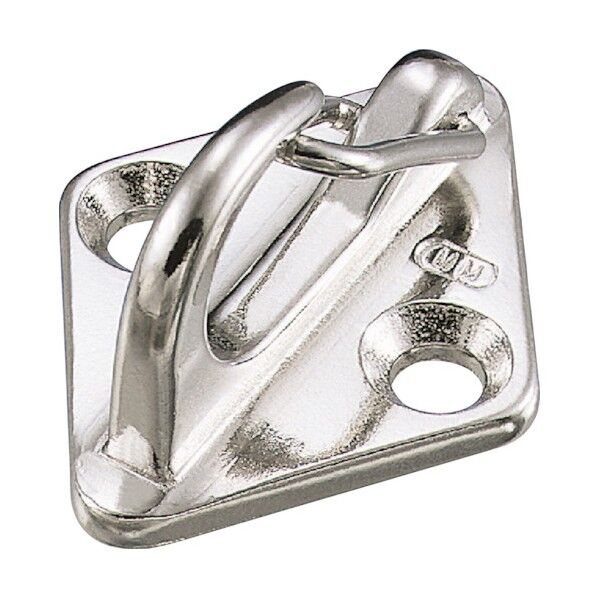 ウォールフックIP型 32mm×42mm A-1462 1点