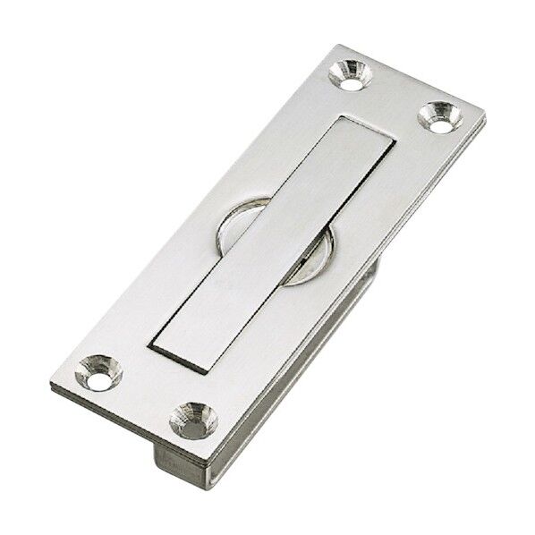 上げ蓋取手 33mm×103mm A-1637 1点