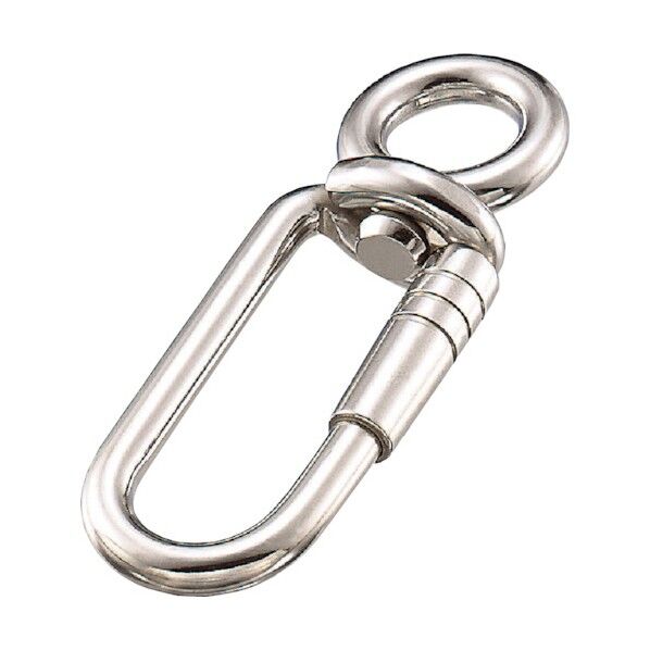 ネットリングフック A-1644 1点