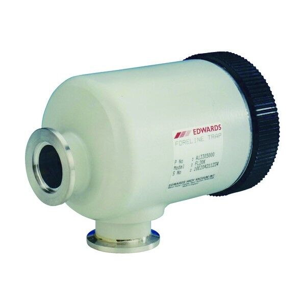 フォアライントラップFL20K A13305000