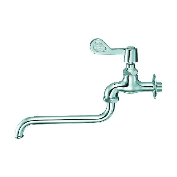 厨房用自在水栓 A1310-13 1点