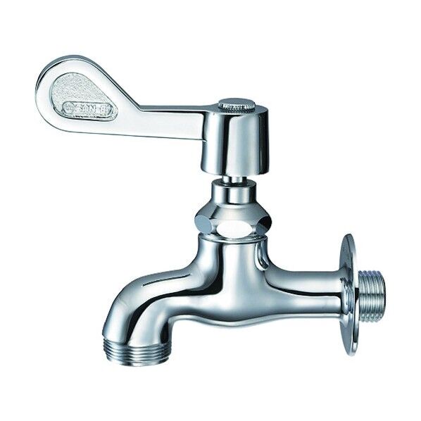 厨房用自在水栓本体 A1310F-13 1