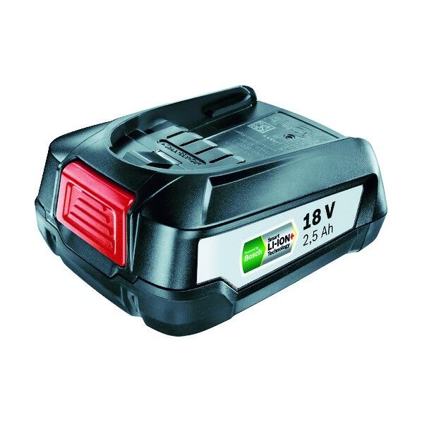 充電ガーデンブロア 電池パック・充電器