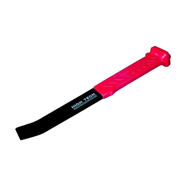 スロットチゼルV型25mm×240mm(ブリスターパック入り)