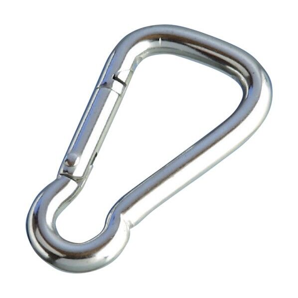 スナップフックBD型 BD-10/A-1941 1