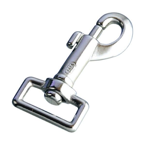 スイベルベルトナスカン VN-1/A-1916 1