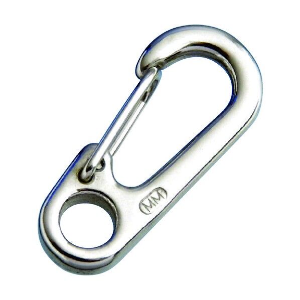 ミニクリップ A-1934 1