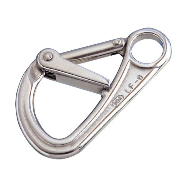 ロックフック LF-10/A-2079 1