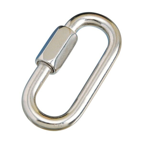 強力リングキャッチ SHK-8/A-2150 1