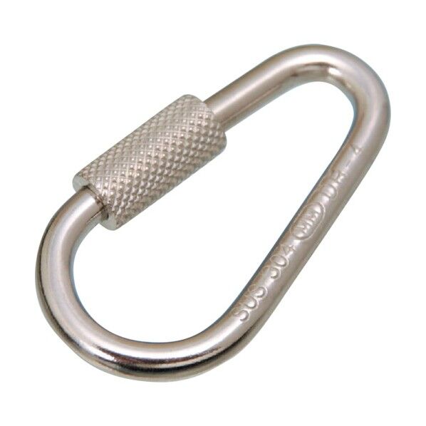 ドロップリング DR-3/A-2134 1