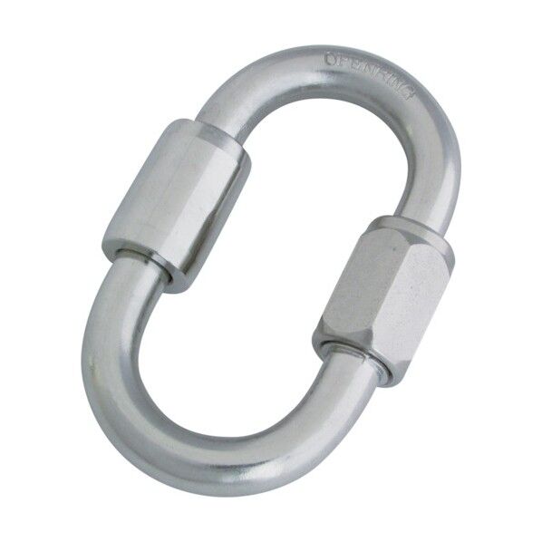 OPMMリング OP-6/A-189 1