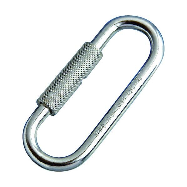 クイックキャッチ A-2060 1