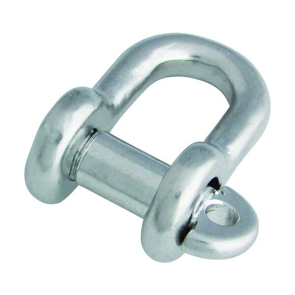 JIS型シャックル(ステンレス製) SC型