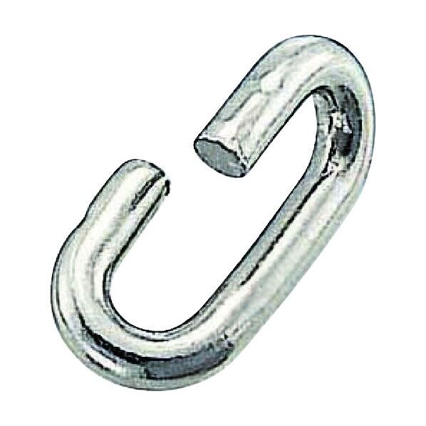 G-4 ステンレス ワリカン 水本機械製作所 A-201 1個