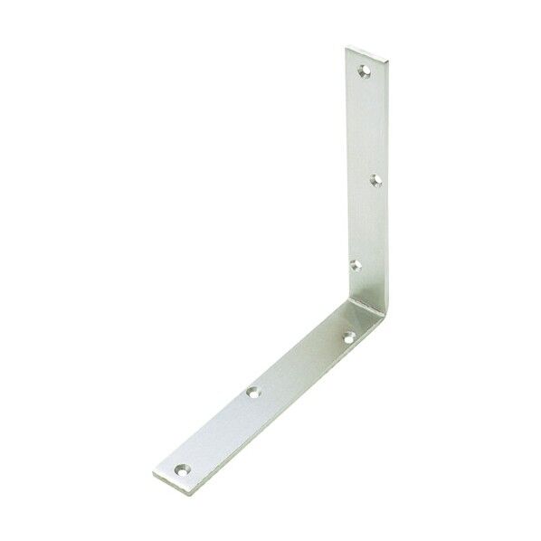 金折KLM型ヘアライン(HL) A-1808 1点